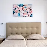Gennadi Gardens exclusive apartments